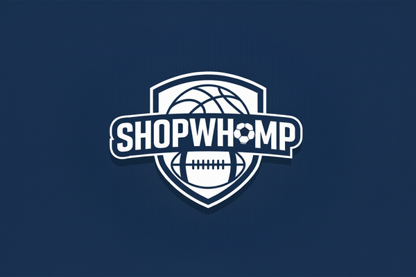 SHOPWHOMP